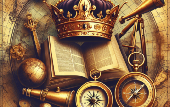 Examining the Leadership Qualities of Historical Figures