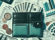 Tax Reform: How Recent Changes Affect Your Wallet