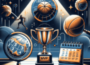 Conducting a 2023 MVP Race Analysis: Early Favorites