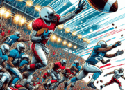 Top Teams to Watch: NFL Predictions for 2023