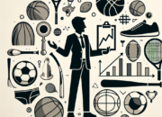 Ranking the Best Coaches in Sports History and Their Impact on Teams