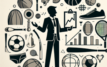 Ranking the Best Coaches in Sports History and Their Impact on Teams