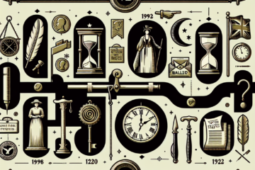 Voter Rights: A Historical Perspective