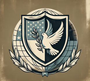 Why Strong National Defense is Essential for Peace