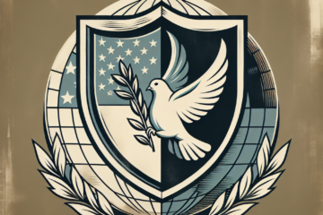 Why Strong National Defense is Essential for Peace