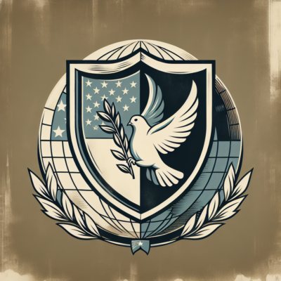 Why Strong National Defense is Essential for Peace