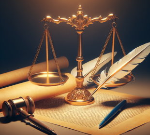 Protecting Free Speech: A Conservative Perspective