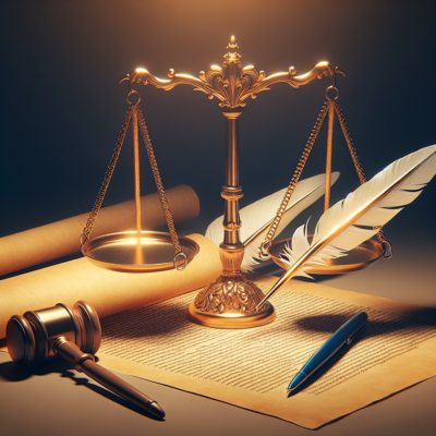 Protecting Free Speech: A Conservative Perspective