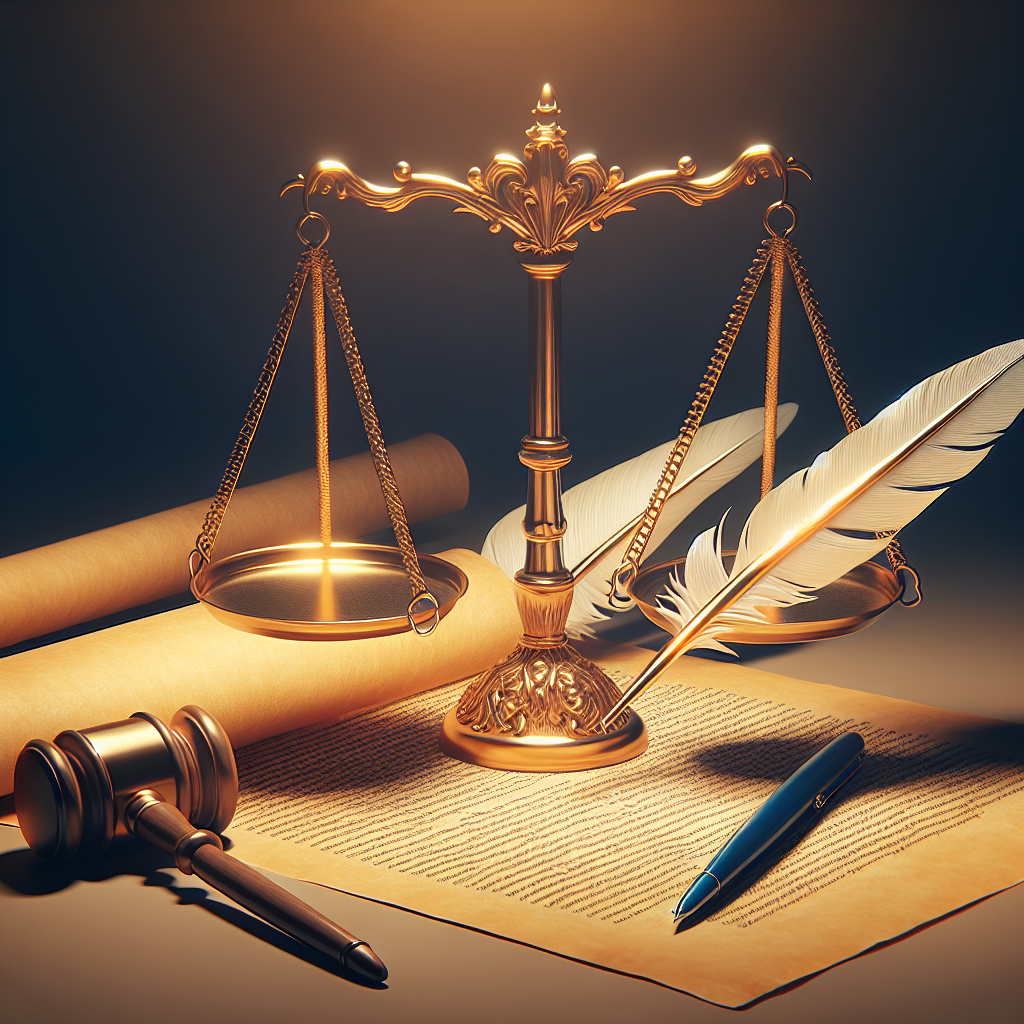 Protecting Free Speech: A Conservative Perspective