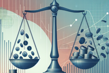 The Shift Toward Progressive Taxation: Policy Trends and Implications