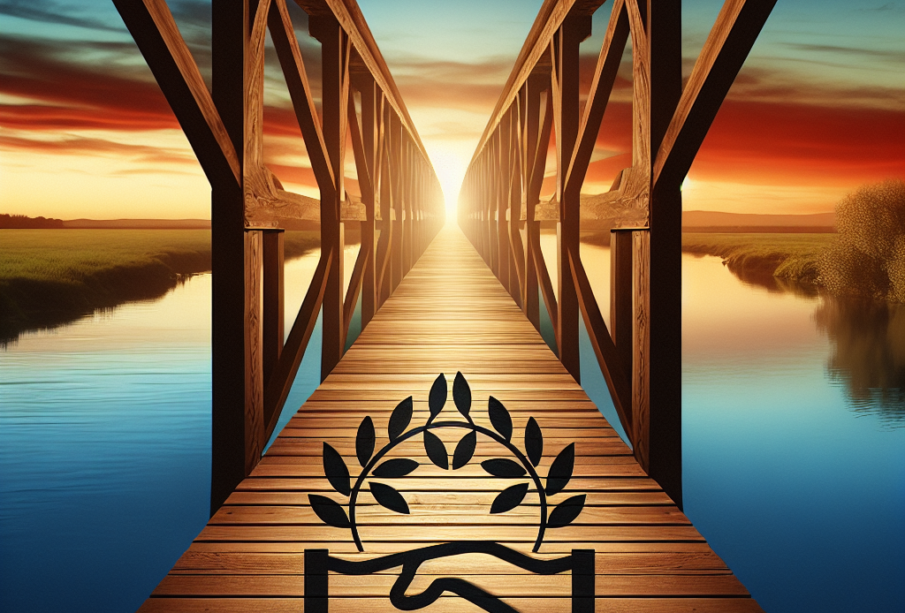 Building Bridges: The Liberal Commitment to Bipartisanship