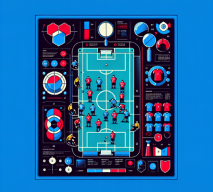 Analyzing the Most Effective Set-Piece Strategies in the Premier League