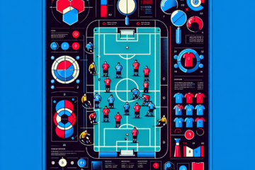 Analyzing the Most Effective Set-Piece Strategies in the Premier League