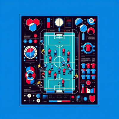 Analyzing the Most Effective Set-Piece Strategies in the Premier League