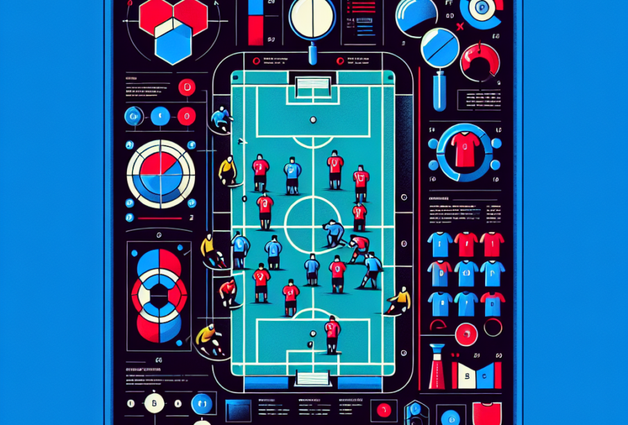 Analyzing the Most Effective Set-Piece Strategies in the Premier League