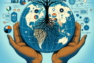 The Rise of Nativism and Its Effects on Global Politics