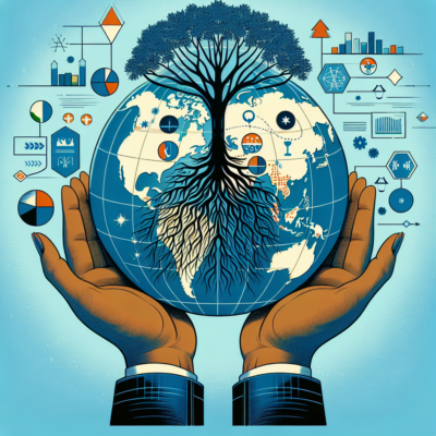 The Rise of Nativism and Its Effects on Global Politics