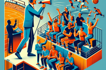 The Impact of Sports Commentary on Fan Engagement