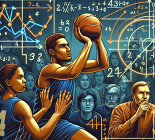 The Importance of Shot Quality in Basketball Analysis