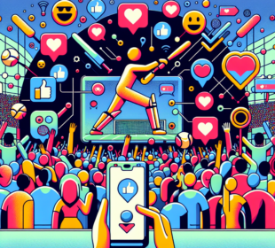 Fan Reactions to the 2023 Season: What’s Trending on Social Media?