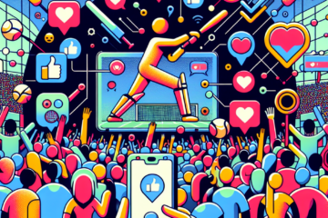 Fan Reactions to the 2023 Season: What’s Trending on Social Media?