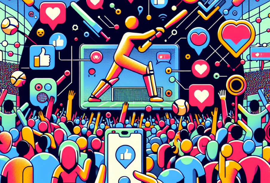 Fan Reactions to the 2023 Season: What’s Trending on Social Media?