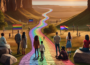 LGBTQ+ Rights: Milestones and the Path Forward from a Liberal View