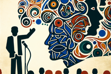 The Psychology of Commentating: Understanding the Audience