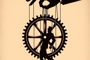 The Effect of Political Corruption on Economic Development