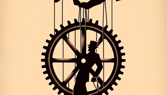 The Effect of Political Corruption on Economic Development