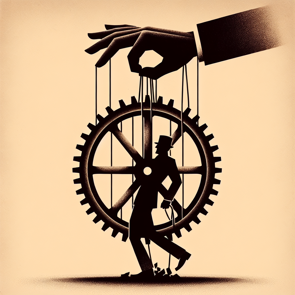 The Effect of Political Corruption on Economic Development