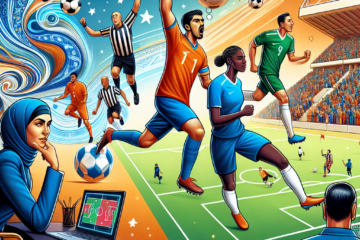 Post-Match Analysis: What We Learned from This Weekend's Premier League Fixtures