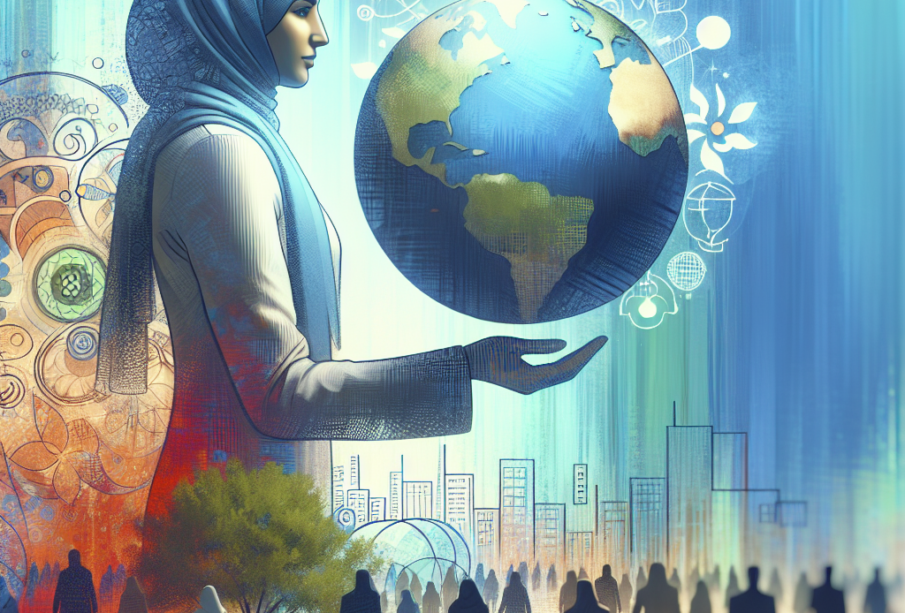 Promoting Personal Responsibility in Social Welfare