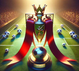 Celebrating Premier League Legends: Where Are They Now?