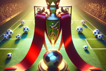 Celebrating Premier League Legends: Where Are They Now?