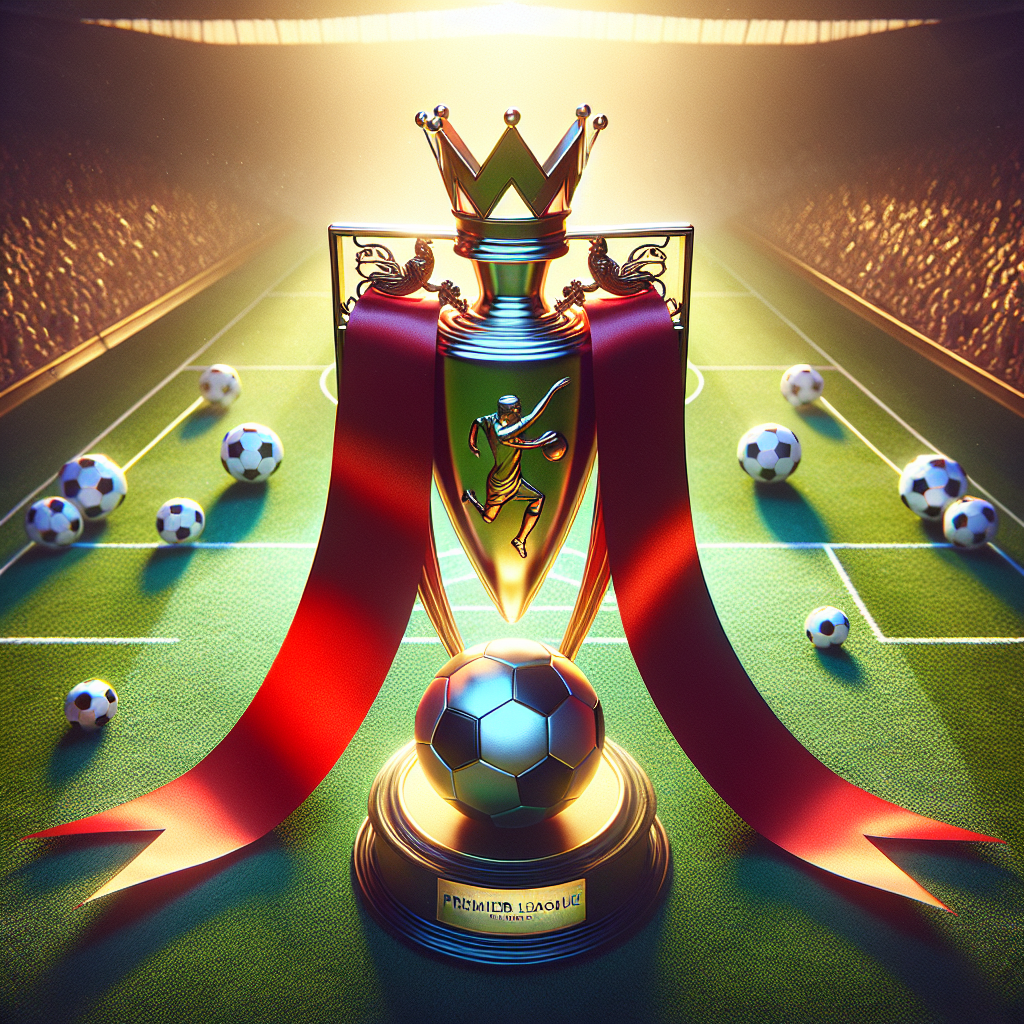 Celebrating Premier League Legends: Where Are They Now?