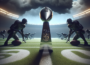 Super Bowl Predictions: Who Will Take Home the Trophy?