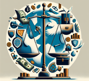 The Intersection of Political Corruption and Global Security