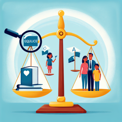 Why School Choice Empowers Parents and Students