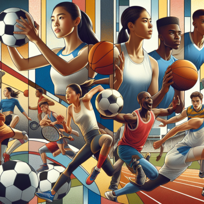 Analyzing Team Dynamics: The Role of Chemistry in Sports Success