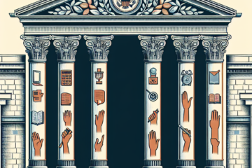 Cultivating Civic Engagement: The Role of Education in Democracy.