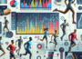 Understanding Biometric Data: Its Influence on Athlete Performance