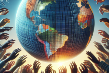 Human Rights in Politics: A Global Perspective