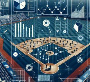 How Analytics is Changing Coaching Decisions in Major League Baseball