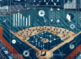 How Analytics is Changing Coaching Decisions in Major League Baseball