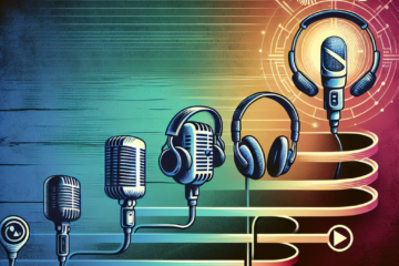 The Evolution of Sports Commentary: From Radio to Streaming