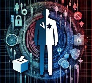 Political Corruption in the Digital Age: New Challenges and Solutions