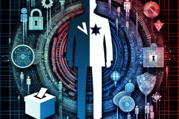 Political Corruption in the Digital Age: New Challenges and Solutions