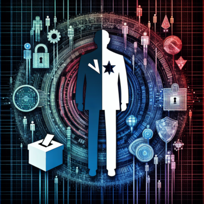 Political Corruption in the Digital Age: New Challenges and Solutions