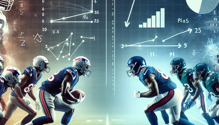 The Effect of Bye Weeks on NFL Team Performance Predictions